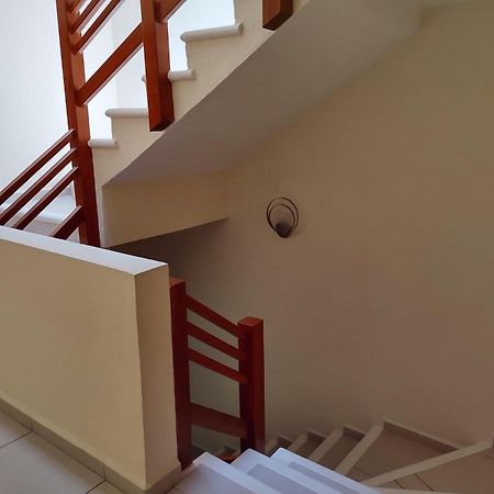 הוילה אקפולקו Casa Diamante En Zona Diamante מראה חיצוני תמונה