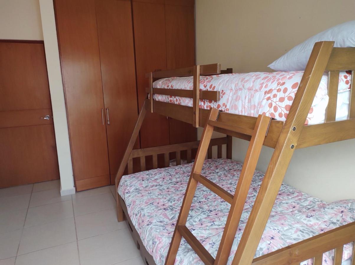 הוילה אקפולקו Casa Diamante En Zona Diamante מראה חיצוני תמונה