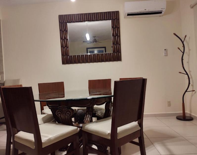 הוילה אקפולקו Casa Diamante En Zona Diamante מראה חיצוני תמונה