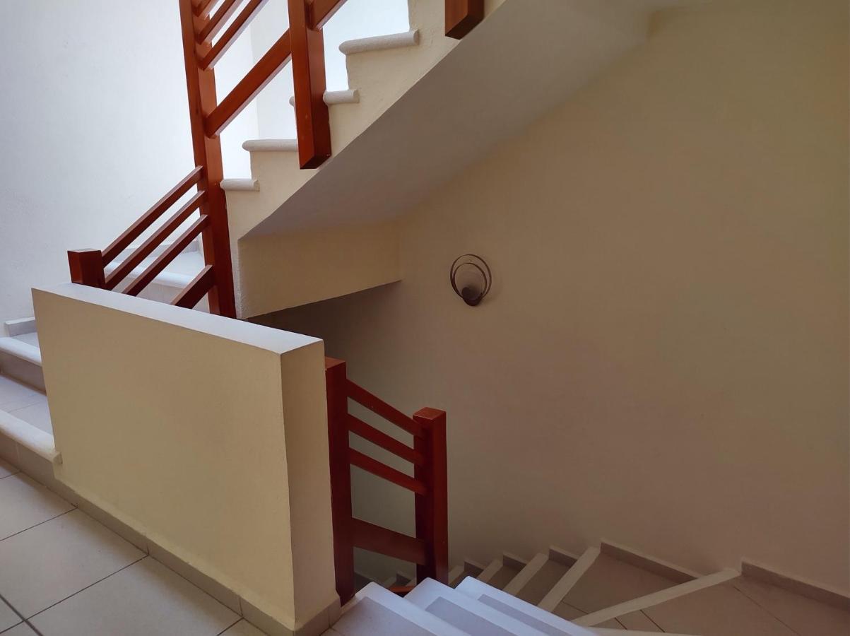 הוילה אקפולקו Casa Diamante En Zona Diamante מראה חיצוני תמונה