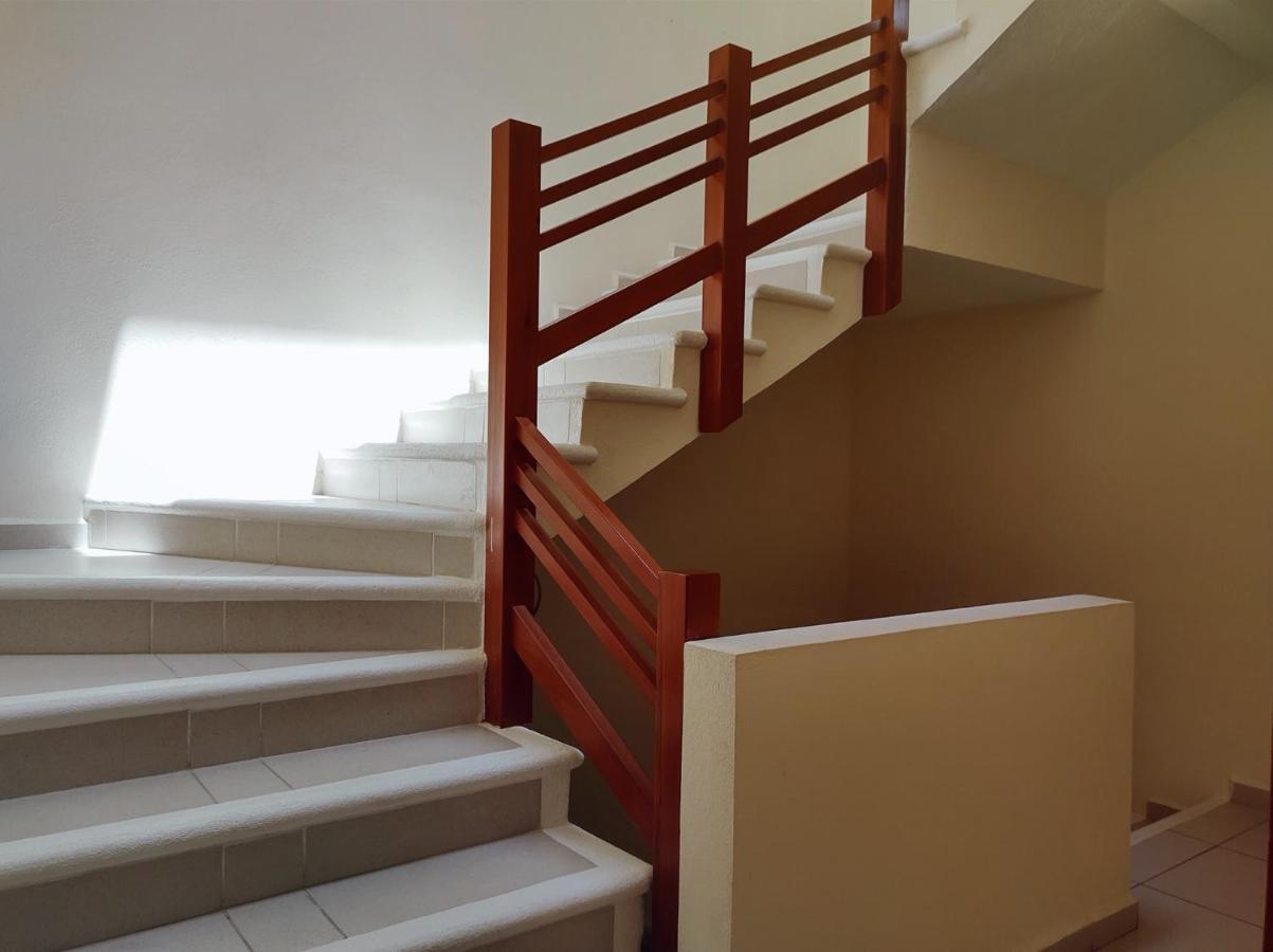 הוילה אקפולקו Casa Diamante En Zona Diamante מראה חיצוני תמונה