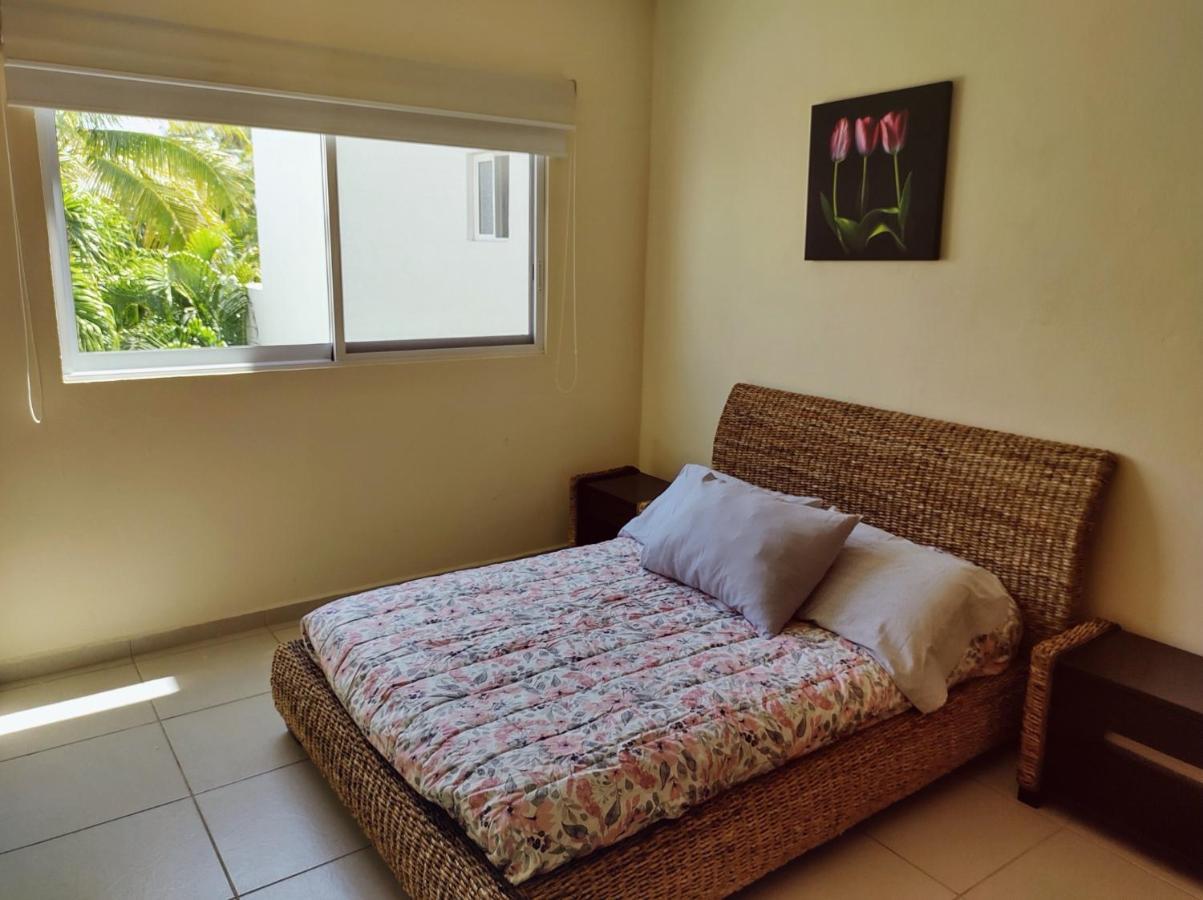 הוילה אקפולקו Casa Diamante En Zona Diamante מראה חיצוני תמונה